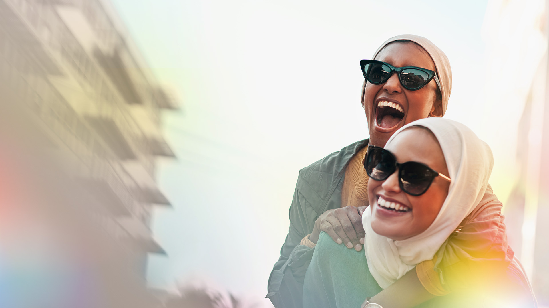 RAPP Wins Campaign Global Agency of the Year! - RAPP.com