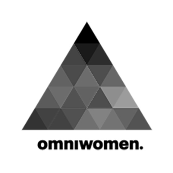 Omniwomen