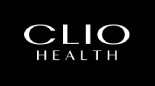 Award Clio Healthcare 