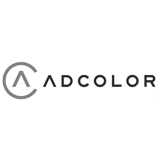 ADCOLOR