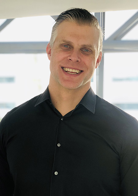 Curtis Schmidt