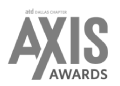 Award Axis