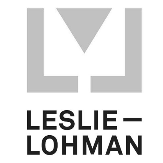 Leslie Lohman Museum
