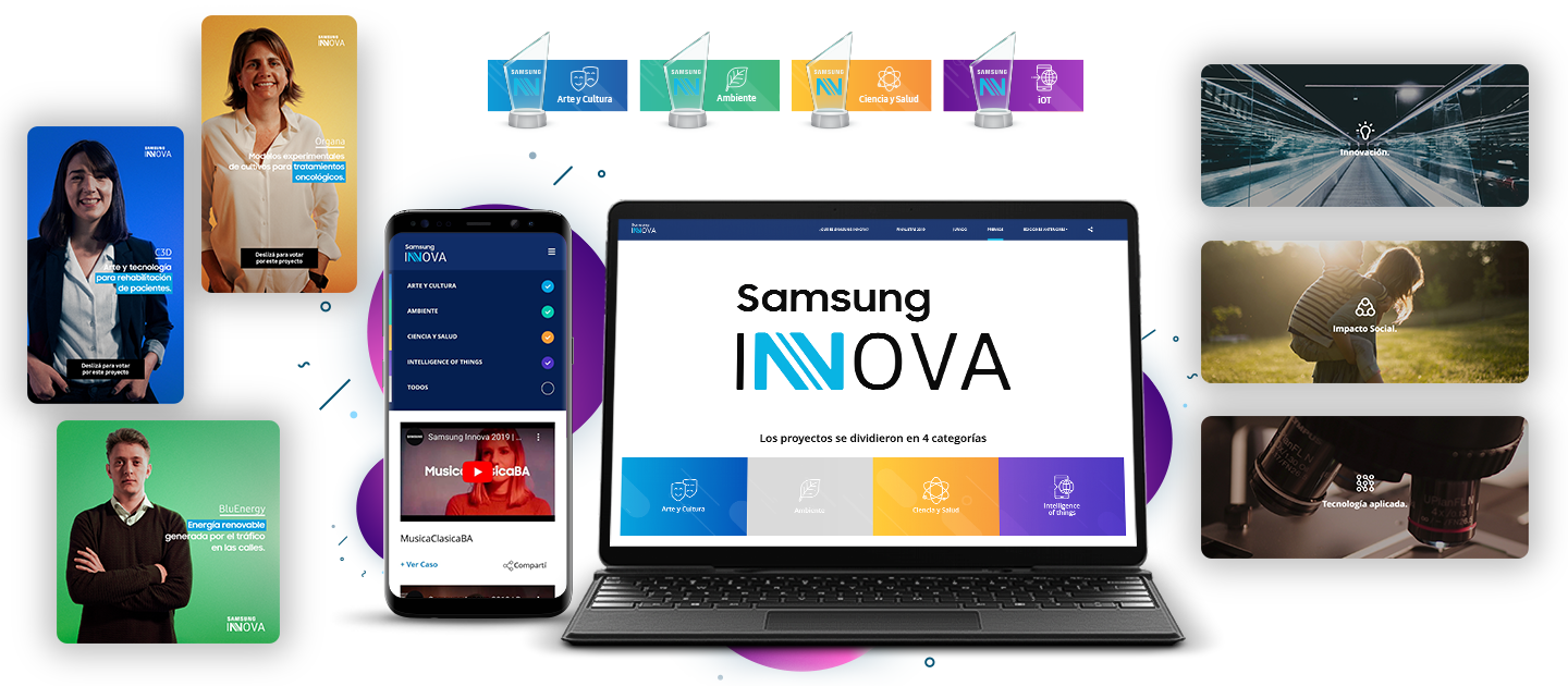 Samsung