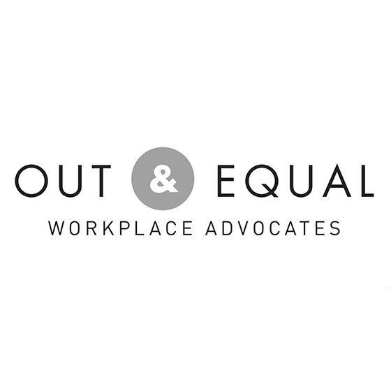 Out&Equal