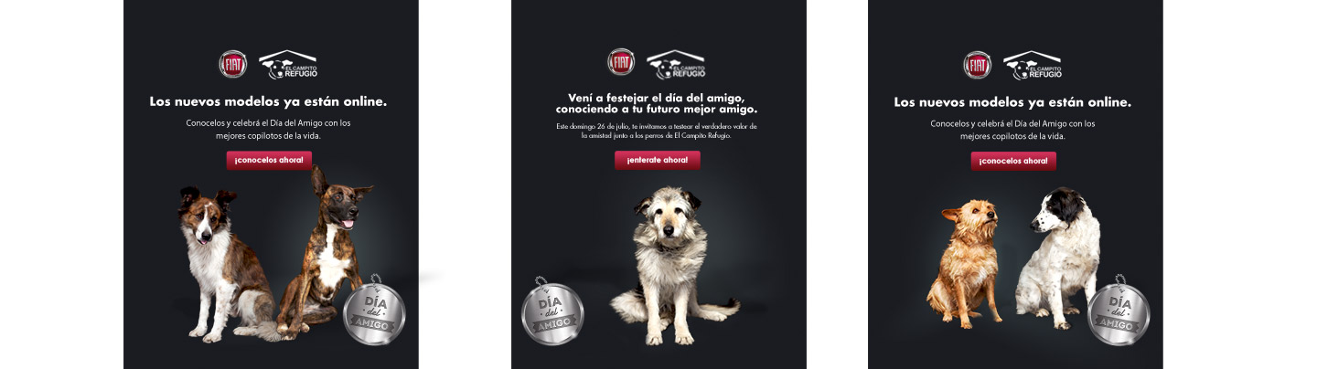 rapp-fiat-case-study-2