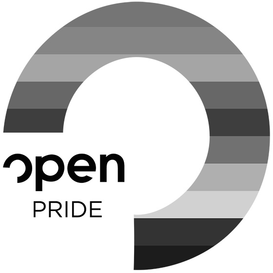 OPEN Pride
