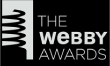 Award Webby 