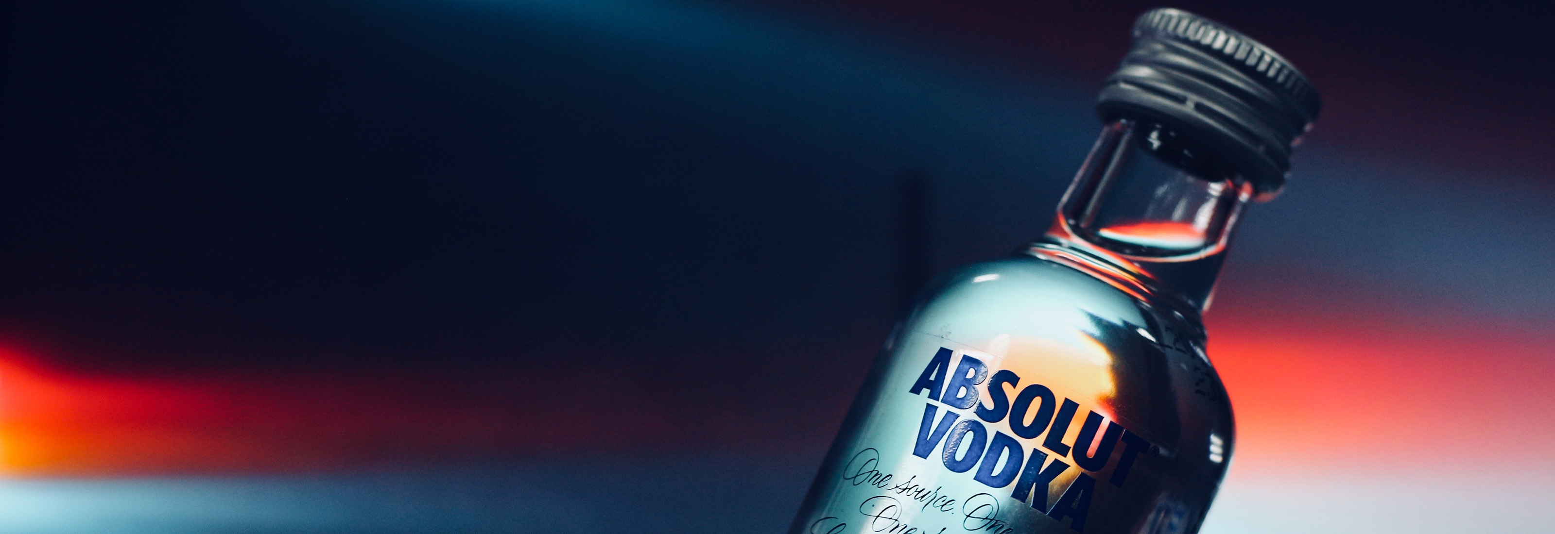 Pernod Ricard