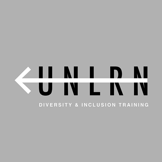 Unlrn