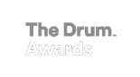 Award The Drum 