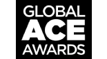 Award Global Ace Awards 