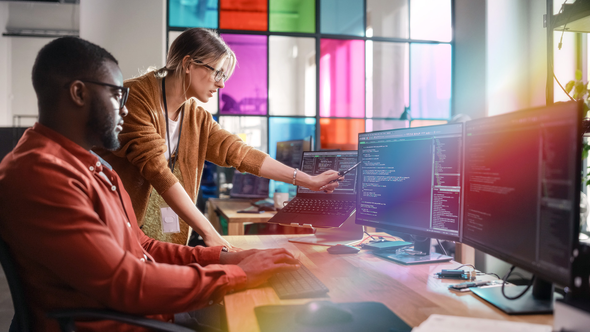 Leveraging Data in an Innovative Digital Transformation Strategy - RAPP.com