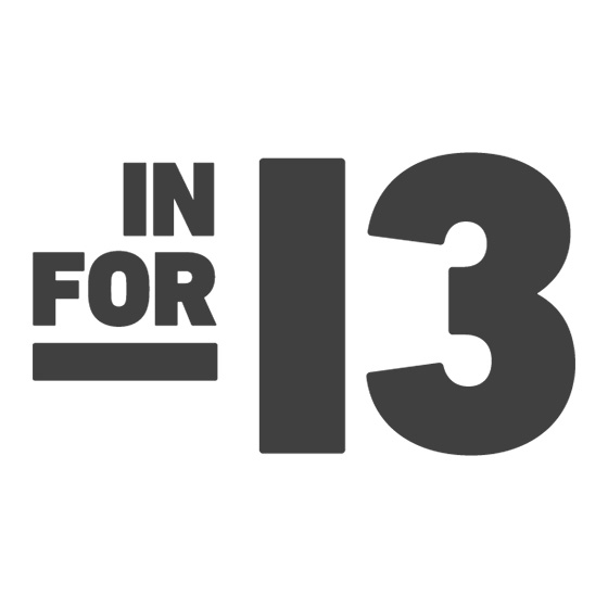 Infor13