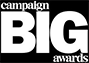 Campaign Big Award