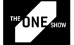 Award One Show Interactive