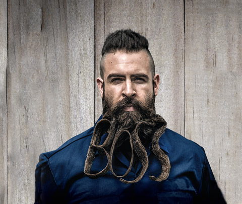 Rapp Beardboss Web Thumbnail