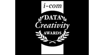 Award Data Creativity Award 