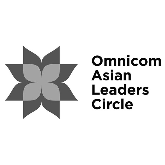 OMC Asian Leaders Circle