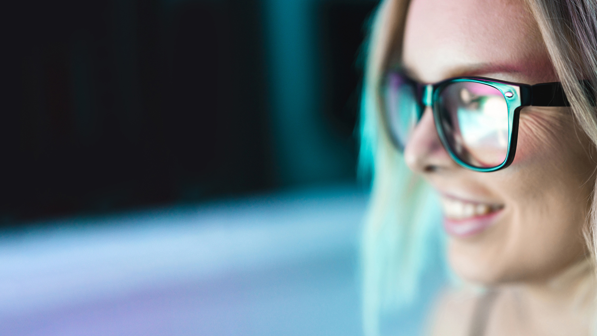 Precision marketing strategy: winning the battle for relevance in a ...