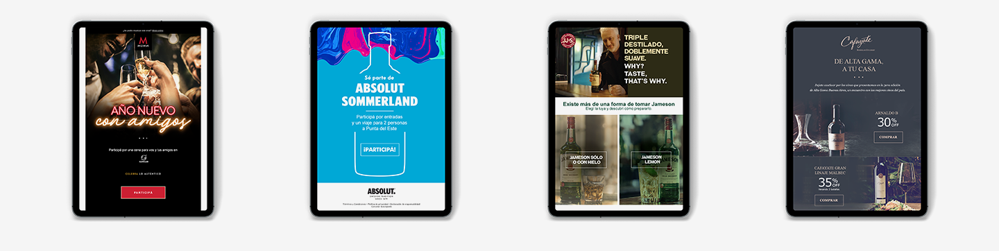 Pernod Ricard