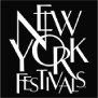 Award New York Festivals